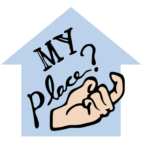 Bartlett Brands Sticker Pack messages sticker-7