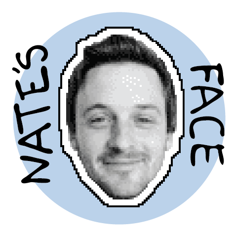 Bartlett Brands Sticker Pack messages sticker-9