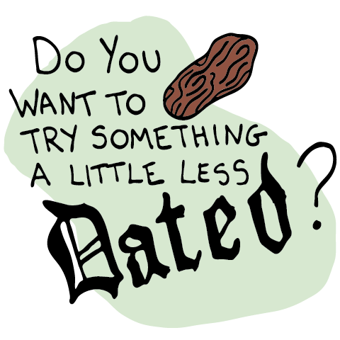 Bartlett Brands Sticker Pack messages sticker-8