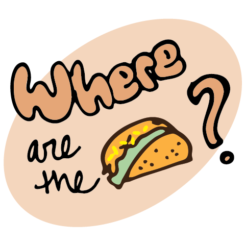 Bartlett Brands Sticker Pack messages sticker-2