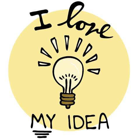 Bartlett Brands Sticker Pack messages sticker-10