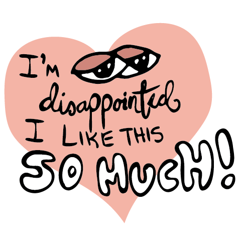 Bartlett Brands Sticker Pack messages sticker-3