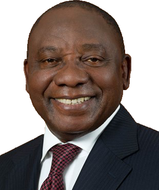 SA Political Stickers messages sticker-0
