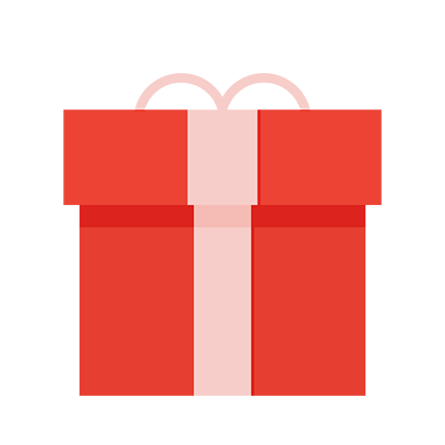 Xmas 2018: Holiday Snowfall messages sticker-2
