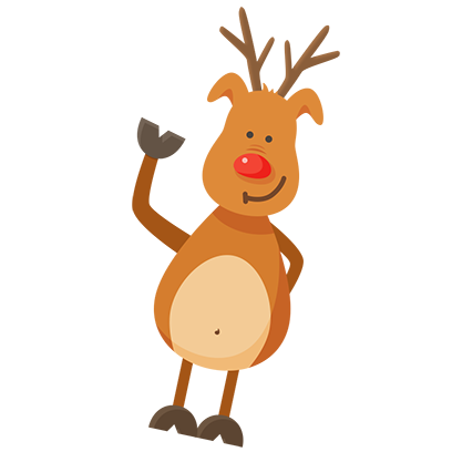 Xmas 2019: Christmas Tree Game messages sticker-7