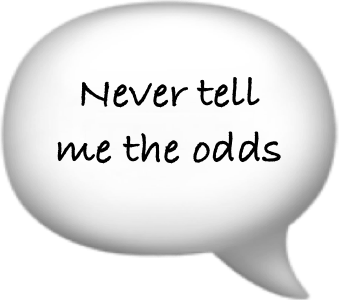 Popular Movie Quotes Stickers messages sticker-7