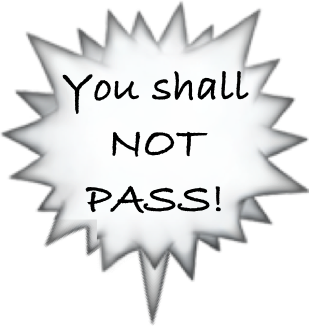 Popular Movie Quotes Stickers messages sticker-9