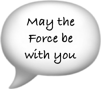 Popular Movie Quotes Stickers messages sticker-5