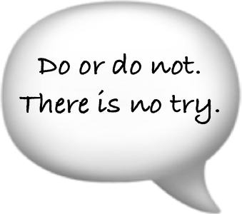 Popular Movie Quotes Stickers messages sticker-4
