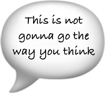 Popular Movie Quotes Stickers messages sticker-2