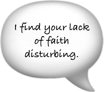 Popular Movie Quotes Stickers messages sticker-1