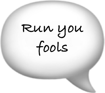 Popular Movie Quotes Stickers messages sticker-10