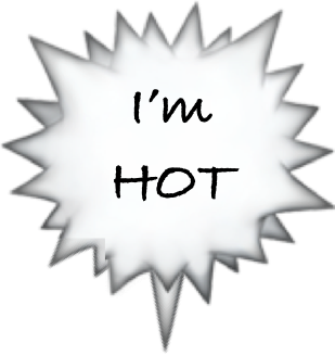Popular Movie Quotes Stickers messages sticker-3