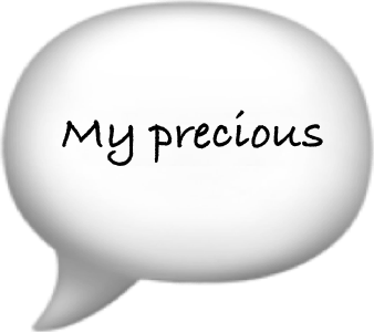 Popular Movie Quotes Stickers messages sticker-11