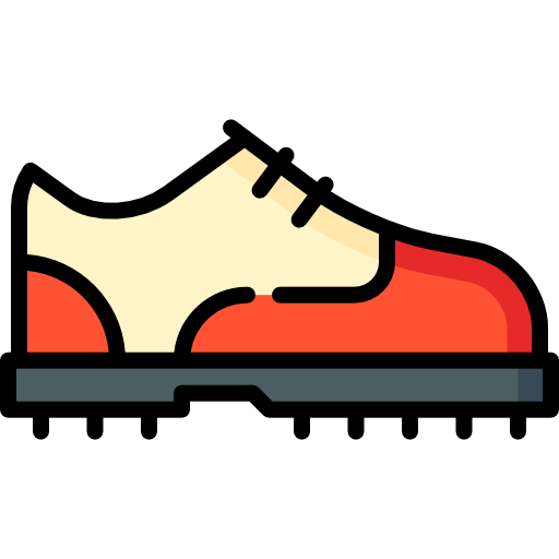 The Golf Sticker Pack messages sticker-4