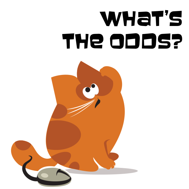 What the cat messages sticker-7