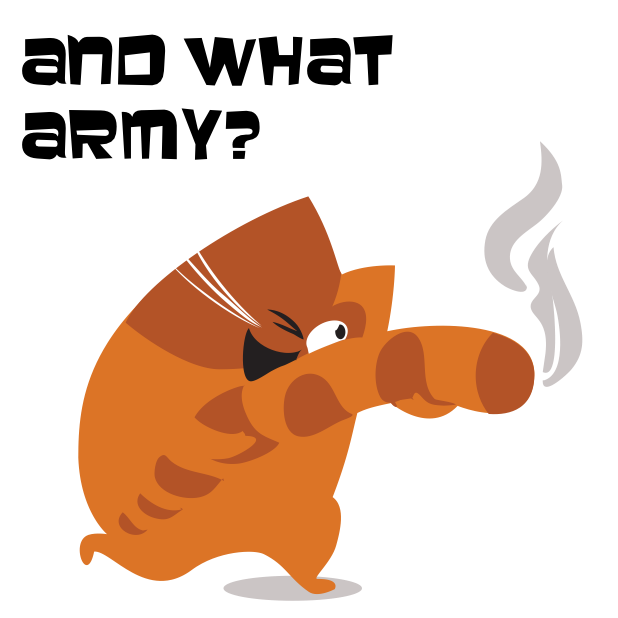 What the cat messages sticker-5