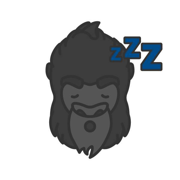 Gunga Stickers messages sticker-8