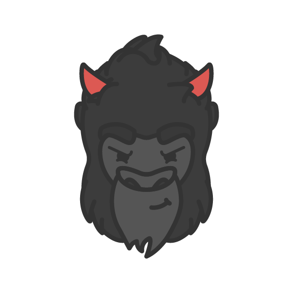 Gunga Stickers messages sticker-4