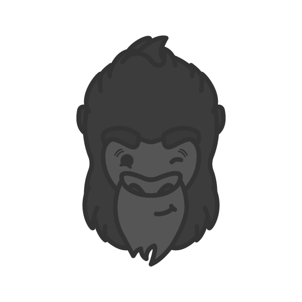 Gunga Stickers messages sticker-5