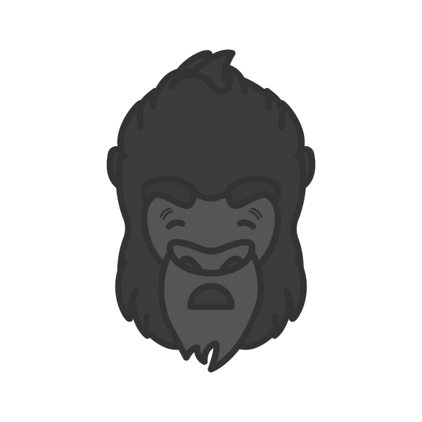 Gunga Stickers messages sticker-9