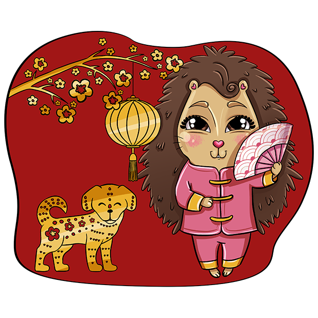 Eva Stickers messages sticker-3