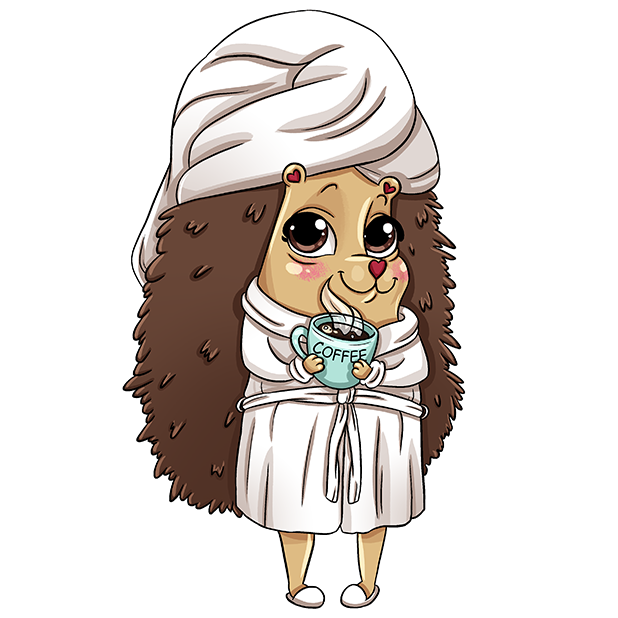 Eva Stickers messages sticker-6