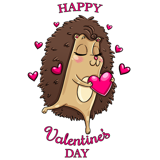 Eva Stickers messages sticker-0
