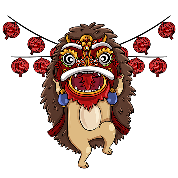 Eva Stickers messages sticker-4