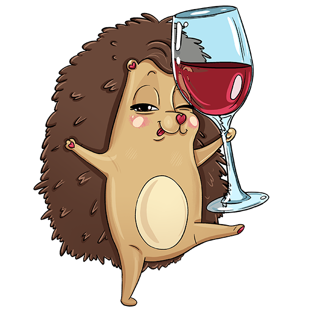 Eva Stickers messages sticker-8