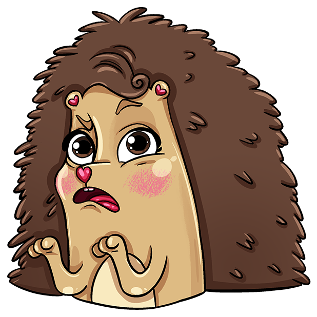 Eva Stickers messages sticker-3