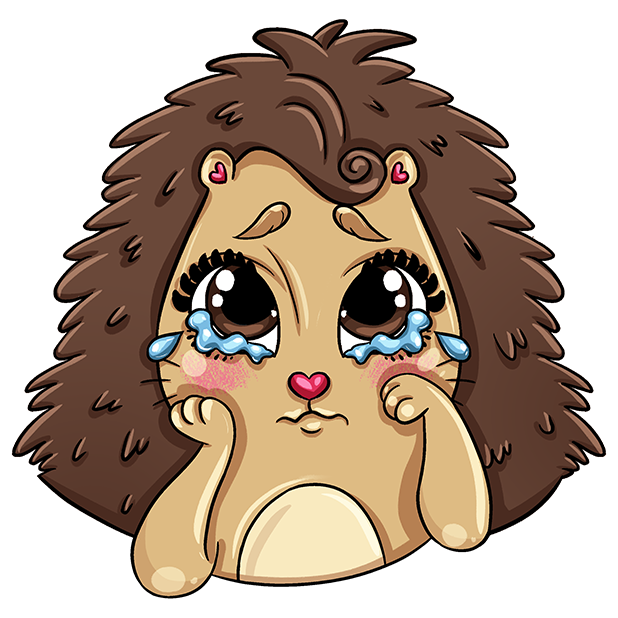 Eva Stickers messages sticker-7