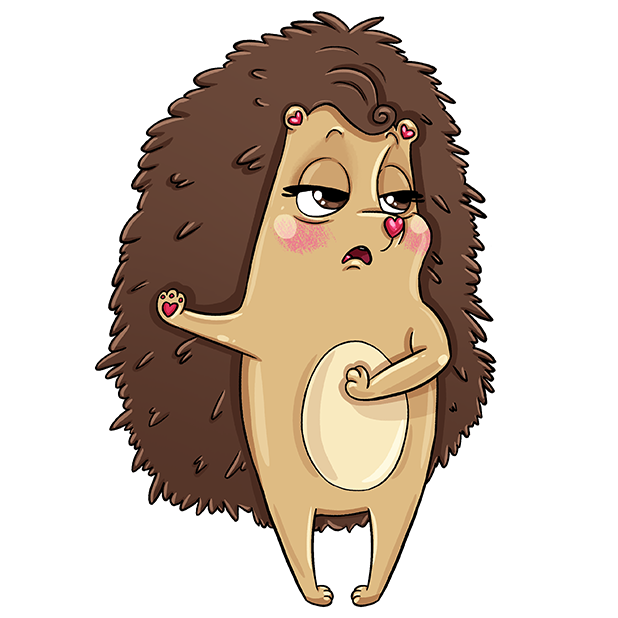 Eva Stickers messages sticker-6