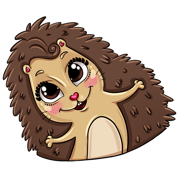Eva Stickers messages sticker-0