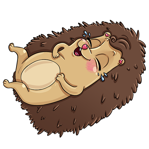 Eva Stickers messages sticker-5