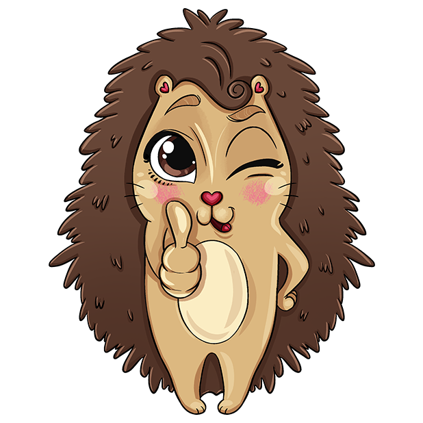 Eva Stickers messages sticker-2