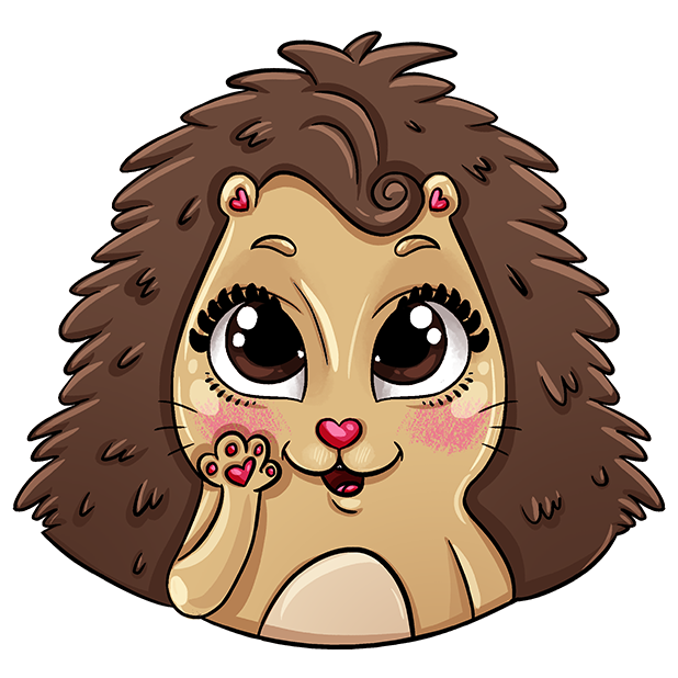 Eva Stickers messages sticker-1