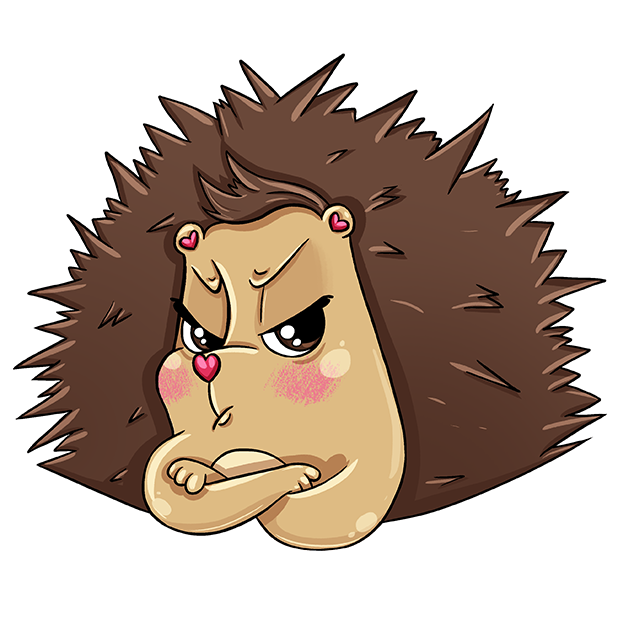 Eva Stickers messages sticker-10
