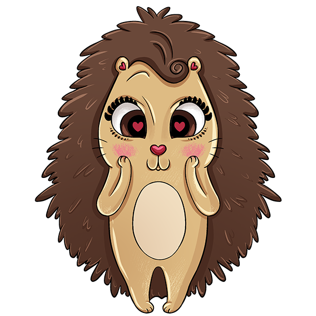 Eva Stickers messages sticker-4