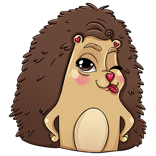 Eva Stickers messages sticker-8