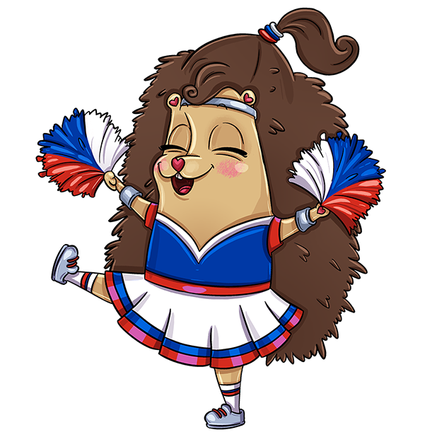 Eva Stickers messages sticker-1
