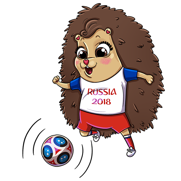 Eva Stickers messages sticker-0