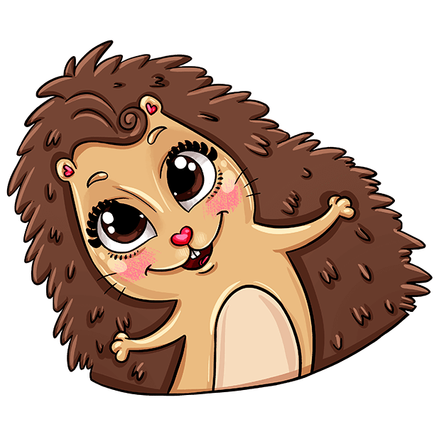 Eva Stickers messages sticker-2