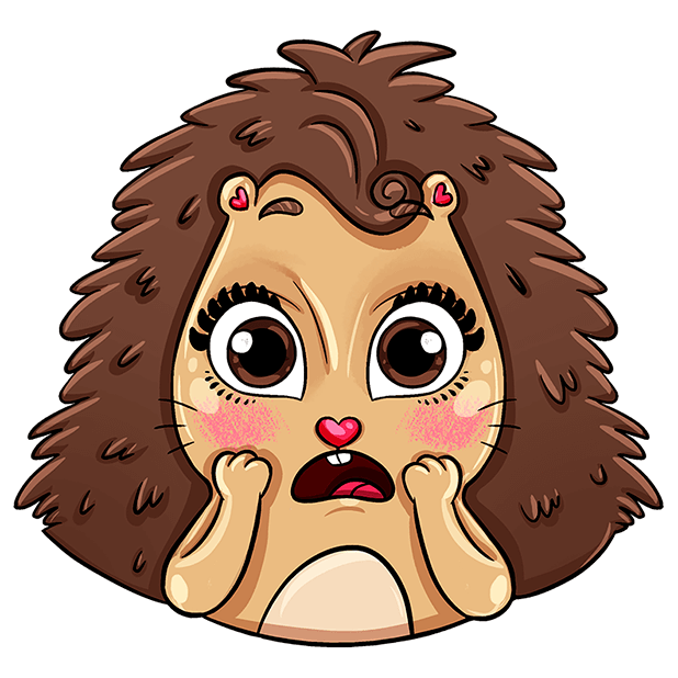 Eva Stickers messages sticker-4