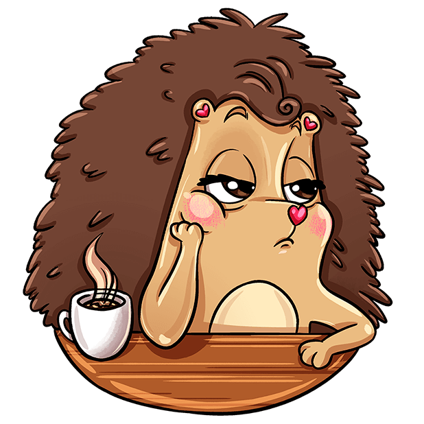 Eva Stickers messages sticker-5