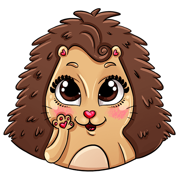 Eva Stickers messages sticker-0