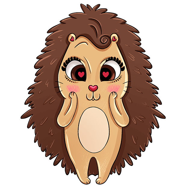 Eva Stickers messages sticker-6