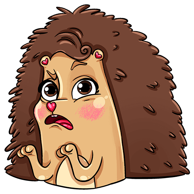 Eva Stickers messages sticker-3