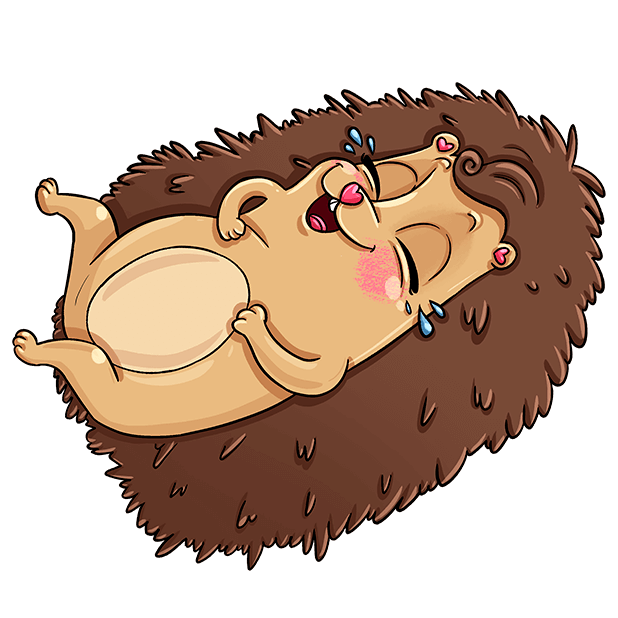 Eva Stickers messages sticker-7