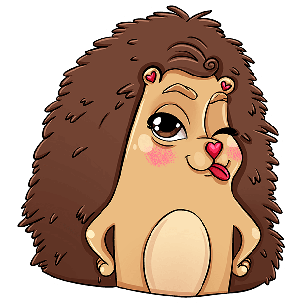 Eva Stickers messages sticker-10